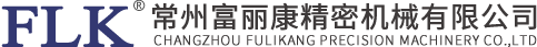 常州市江能機械設備有限公司